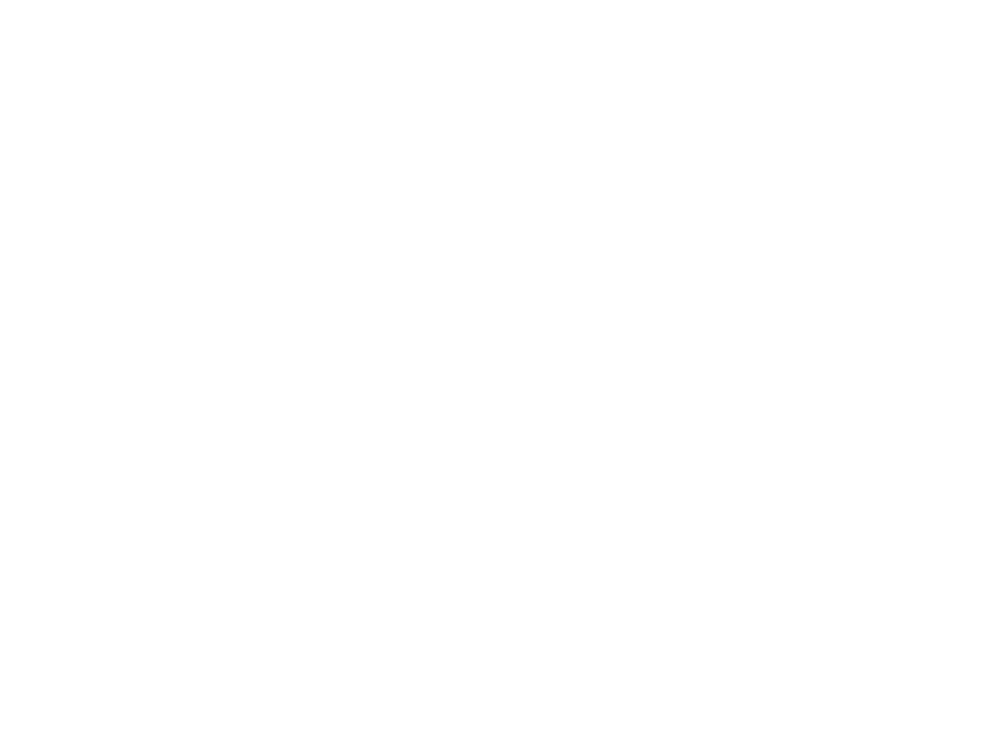 MAJOO abogados